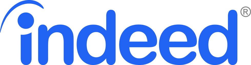 Indeed logo